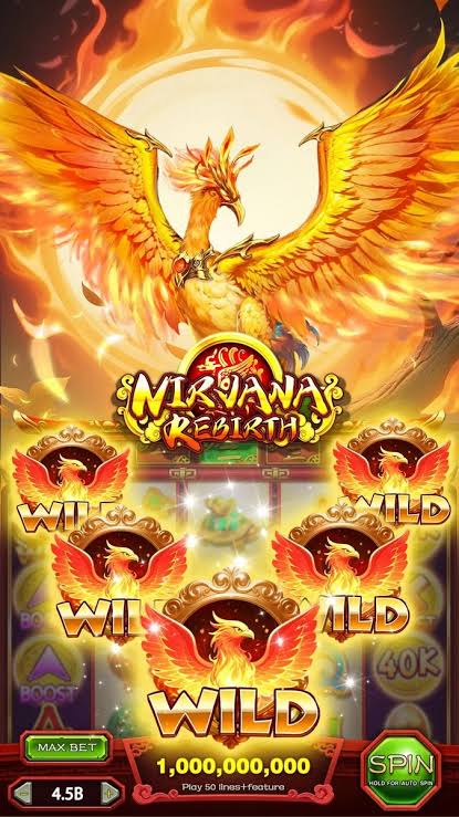 Ilustrasi pembahasan dan langkah pemasangan APK 77rt
